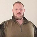 Вася, 33 года
