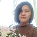 Яна, 45 лет