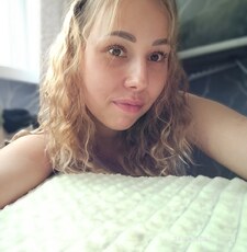 Фотография девушки Александра, 28 лет из г. Киров