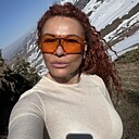 Алия, 39 лет