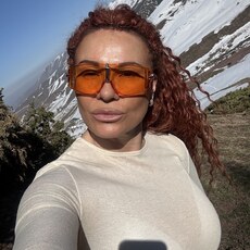 Фотография девушки Алия, 39 лет из г. Караганда