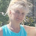 Гликерия, 53 лет