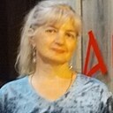 Любовь, 55 лет