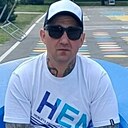 Сергей, 37 лет