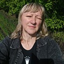 Александра, 52 года
