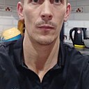 Дмитрий, 38 лет