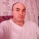 Андрюха, 40 лет
