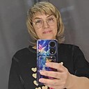 Анна, 48 лет