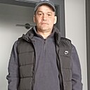 Влад, 50 лет
