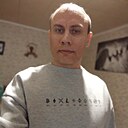Максим, 45 лет