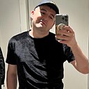 Bobir, 35 лет