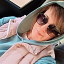 Марина, 43 года