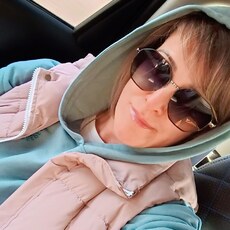 Фотография девушки Марина, 43 года из г. Абакан