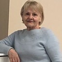 Валентина, 70 лет