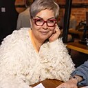 Larisa, 53 года