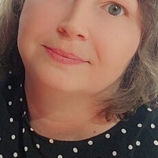 Елена, 56 из г. Эссен.