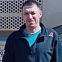 Андрей, 45 лет