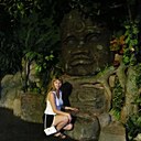Svetlana, 38 лет