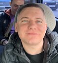 Егор, 26 лет