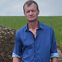 Андрей, 49 лет