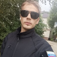 Фотография мужчины Геннадий, 25 лет из г. Томск