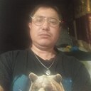 Helgy, 40 лет