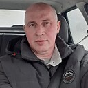 Александр, 51 год