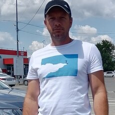 Фотография мужчины Валера, 43 года из г. Белореченск