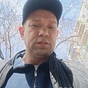 Дима, 45 лет