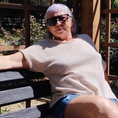 Фотография девушки Марина, 57 лет из г. Нижний Новгород
