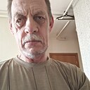 Николай, 65 лет