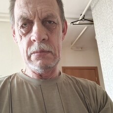 Фотография мужчины Николай, 65 лет из г. Екатеринбург