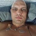 Альфред, 35 лет