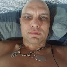 Фотография мужчины Альфред, 35 лет из г. Казань