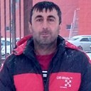 Майис, 44 года