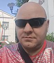Николай, 43 года