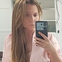 Катя, 45 лет
