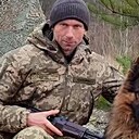 Андрій, 34 года