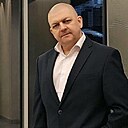 Алекс, 60 лет