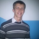 Дима, 35 лет