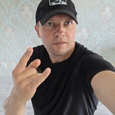Витя, 43 из г. Москва.
