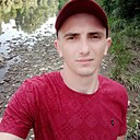 Владислав, 28 лет