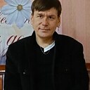 Алексей, 42 года