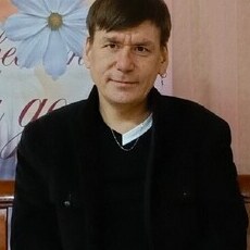 Фотография мужчины Алексей, 42 года из г. Нефтеюганск