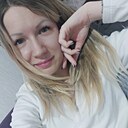 Ирина, 32 года