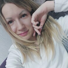 Фотография девушки Ирина, 32 года из г. Соликамск