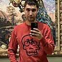 Тимур, 34 года