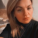Алёна, 49 лет