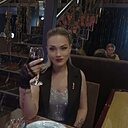 Евгения, 41 год