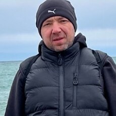 Фотография мужчины Евгений, 40 лет из г. Новосибирск